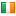 shoma.tel server is located in Ireland